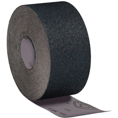 [BIBCRL130] ROULEAU ATELIER COR CRL 120x50000 A 320