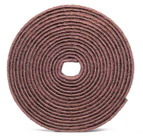[BIBNRL003] NRL 100 X 10000  S/C VERY FINE NYLON ABRASIF
