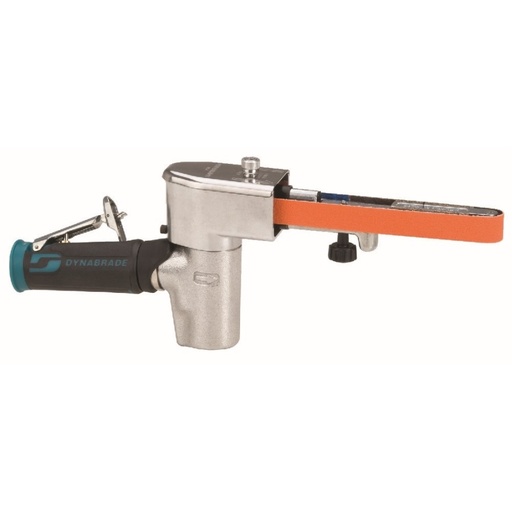 [DYNA40320] Dynafile II Abrasive Belt Tool