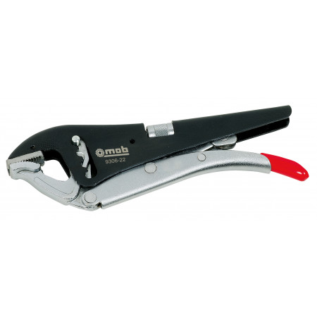 [MOB9306220001]  2 EN 1 PORTE-EMBOUT PORTE-DOUILLE 1/4'' (copie)